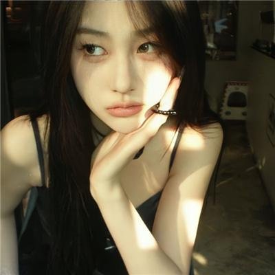 小小棋神不好惹