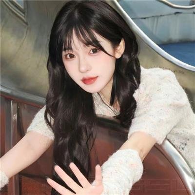 以眼还眼2019