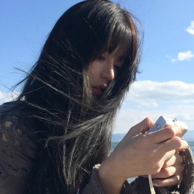 社区女支书