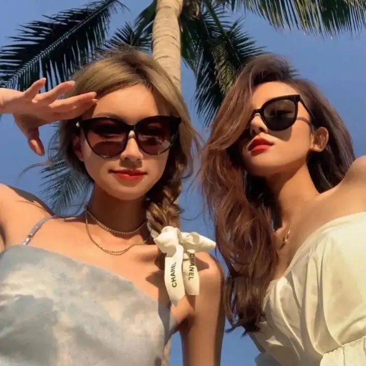 下一步·爱