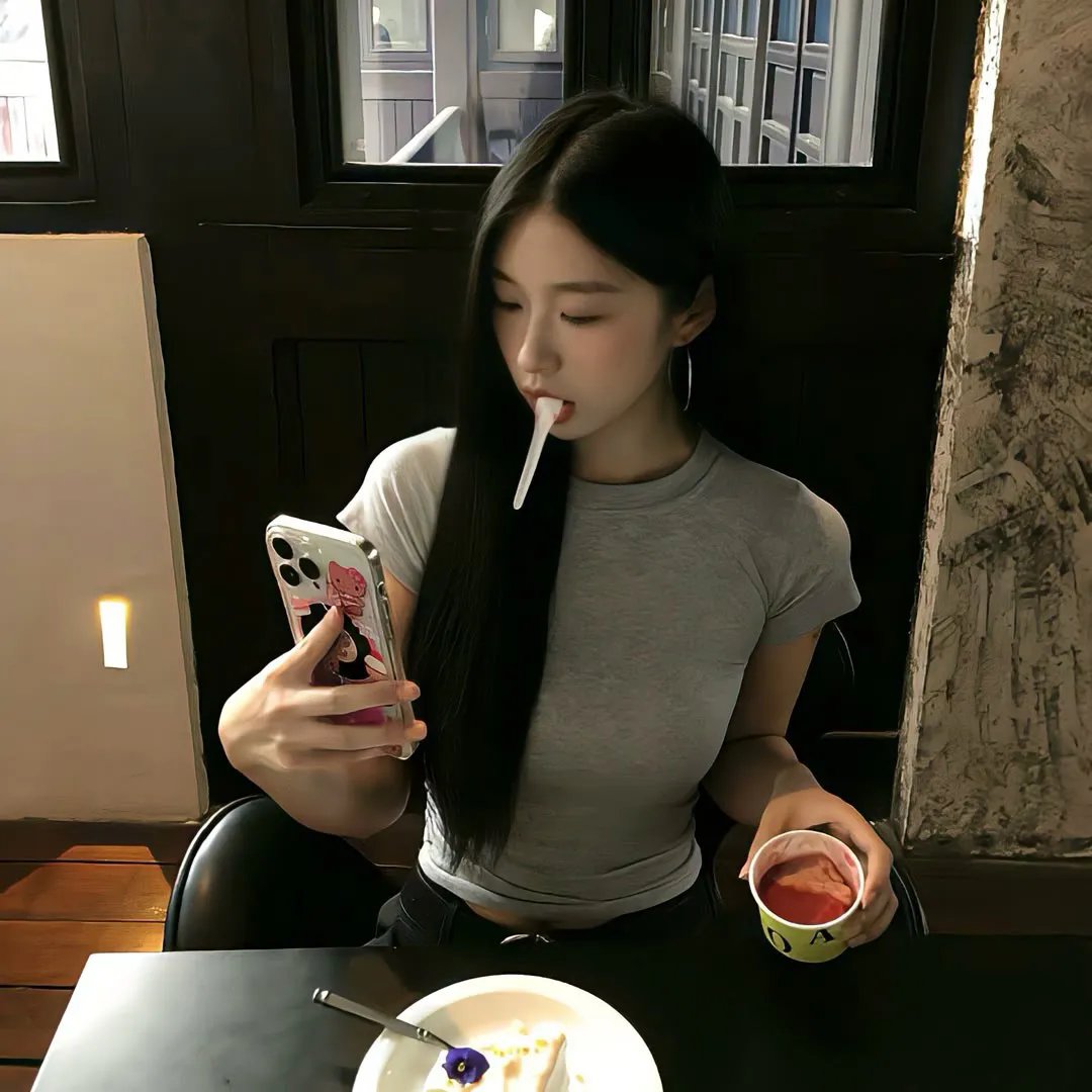血有多浓