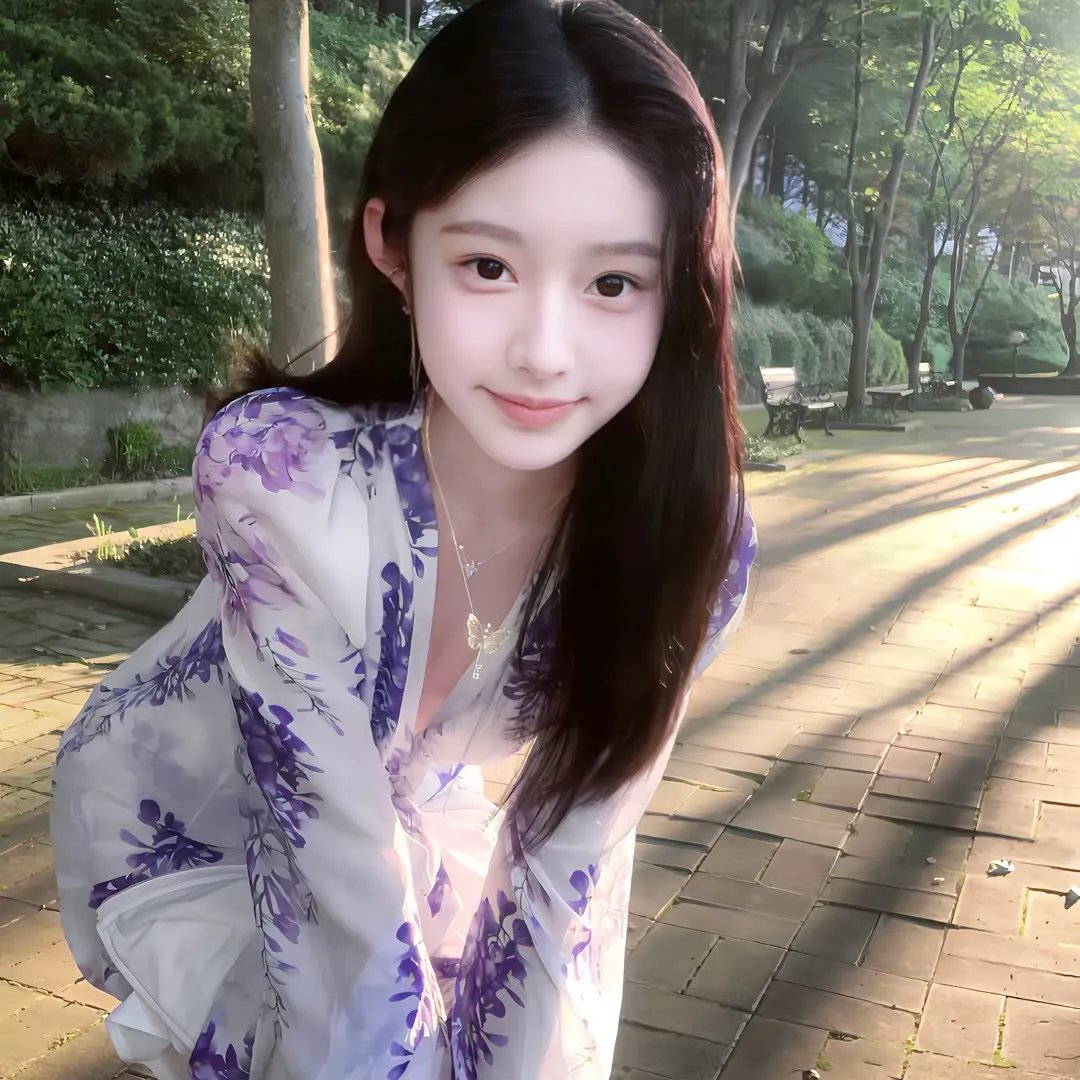 苏小姐，我只想爱你