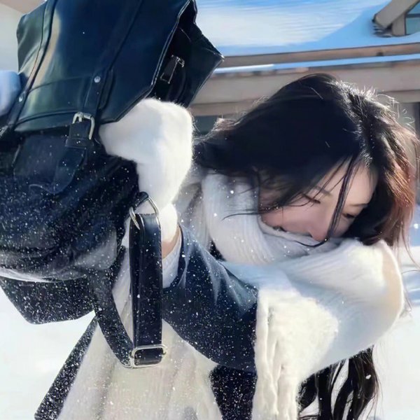 我在梦里见过你