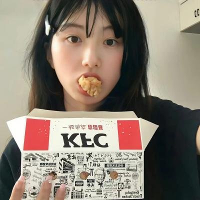 阿比盖尔