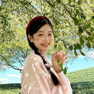 甜蜜梦幻