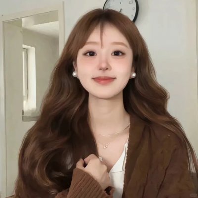 狄亚伯洛大决斗