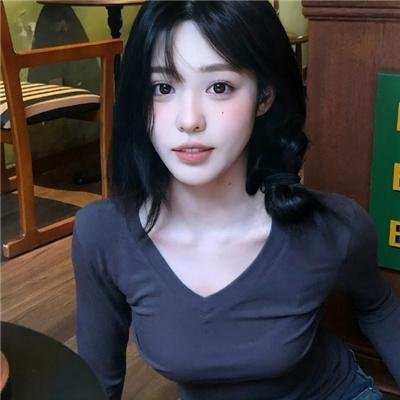 独眼查理