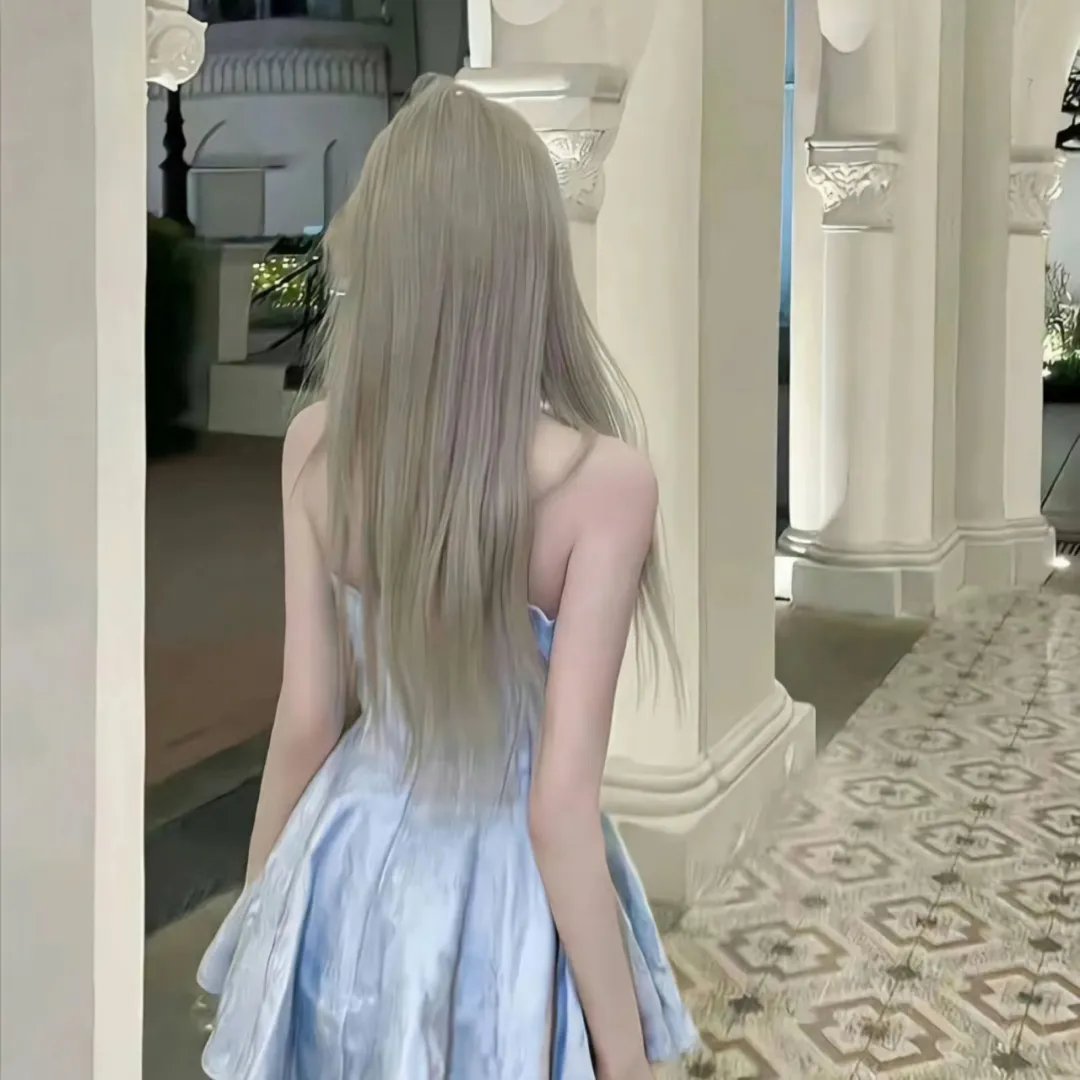 紫禁城里的小食光