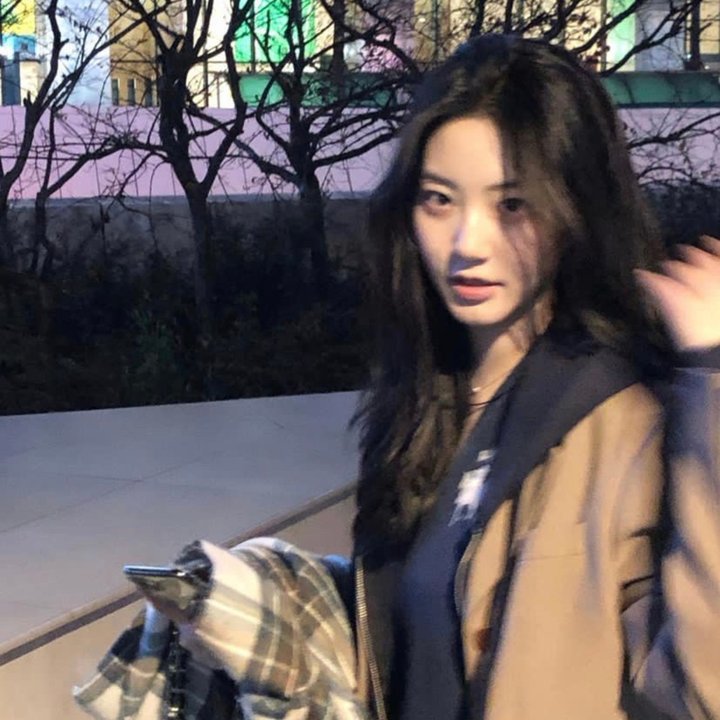 全职高手第二季