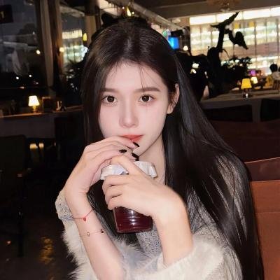 熊出没之神奇宝物