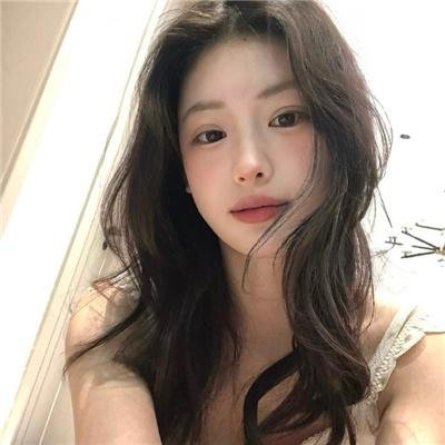 爱就在一起国语