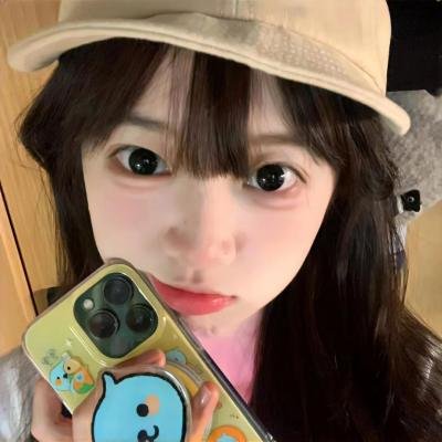 高卢英雄大战维京海盗