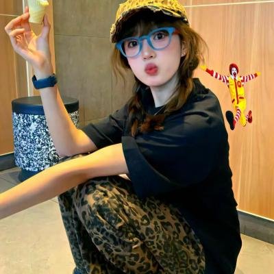 九尾狐姐姐传国语