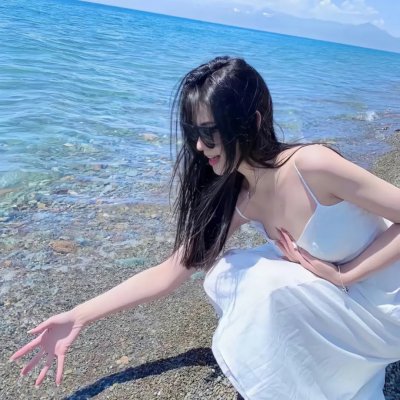 隐龙之护妻高手