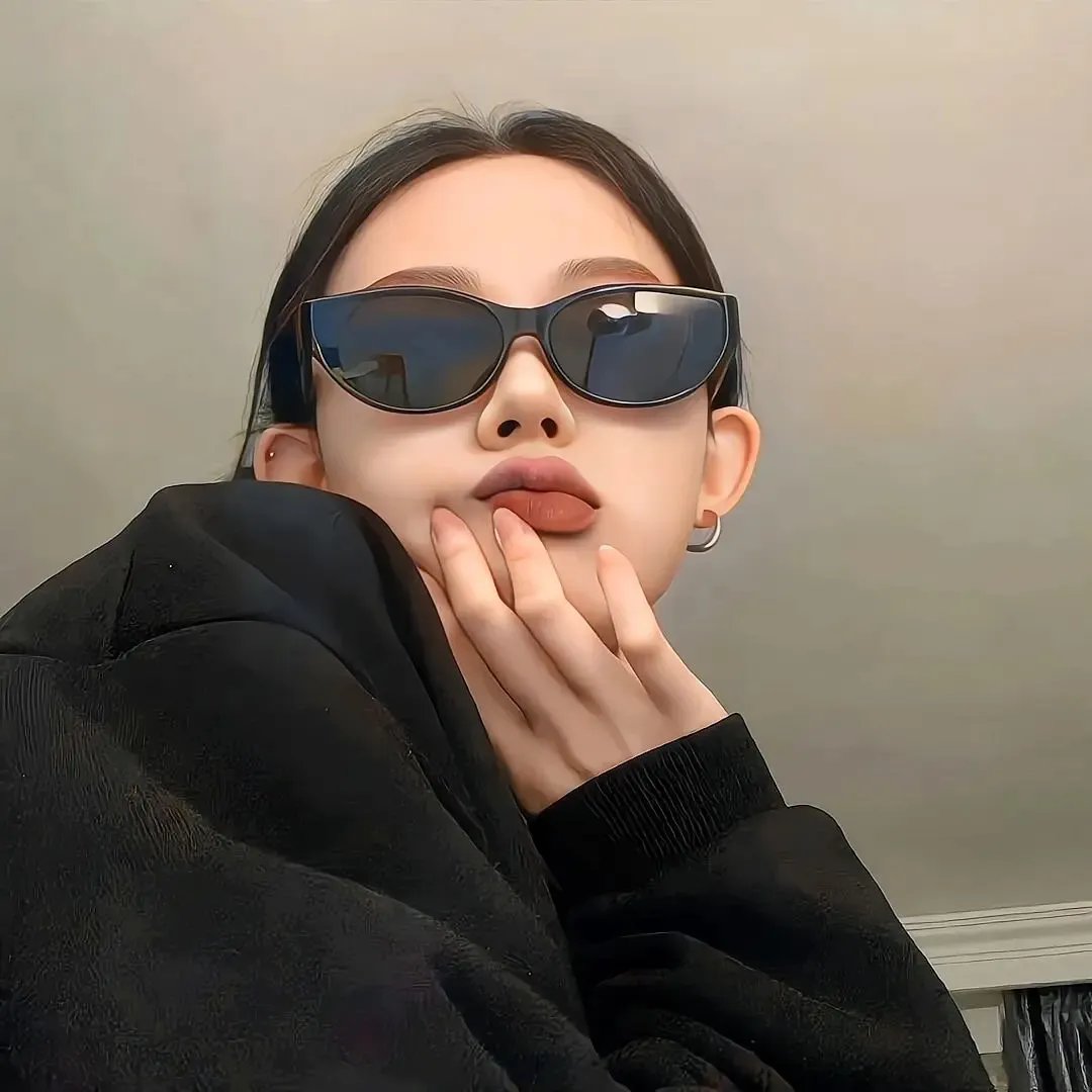 夫人,顾总今天又吃醋了