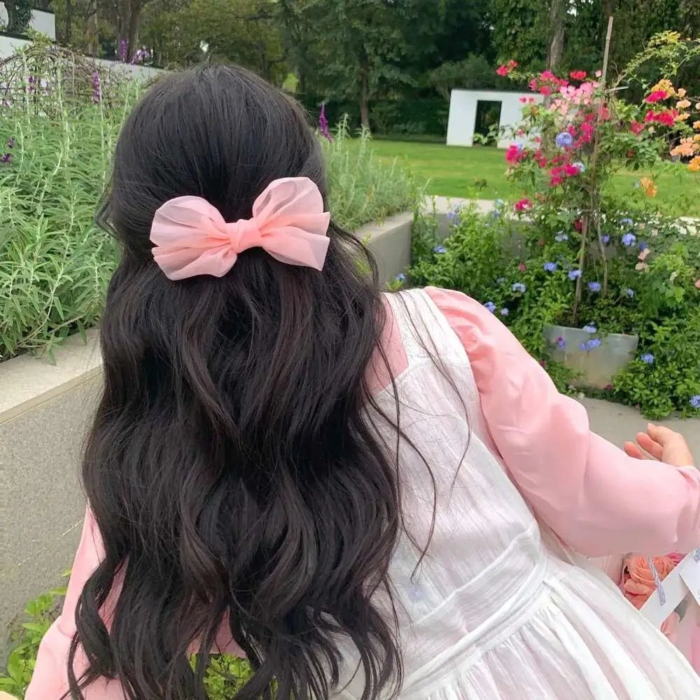 ?追上我就爱上你