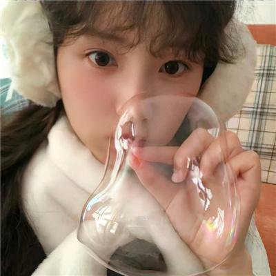 租借女友第一季