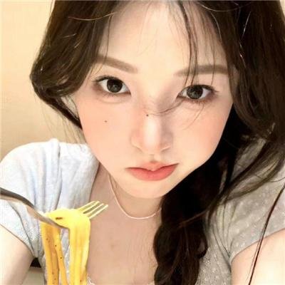 虽然没准备什么菜第三季