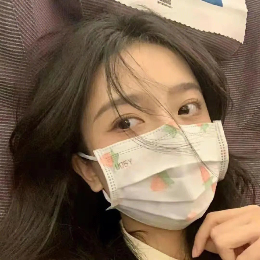 我才不是小可怜