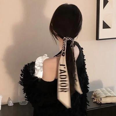 使徒行者2：谍影行动粤语