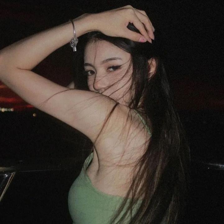 暗影游戏第一季