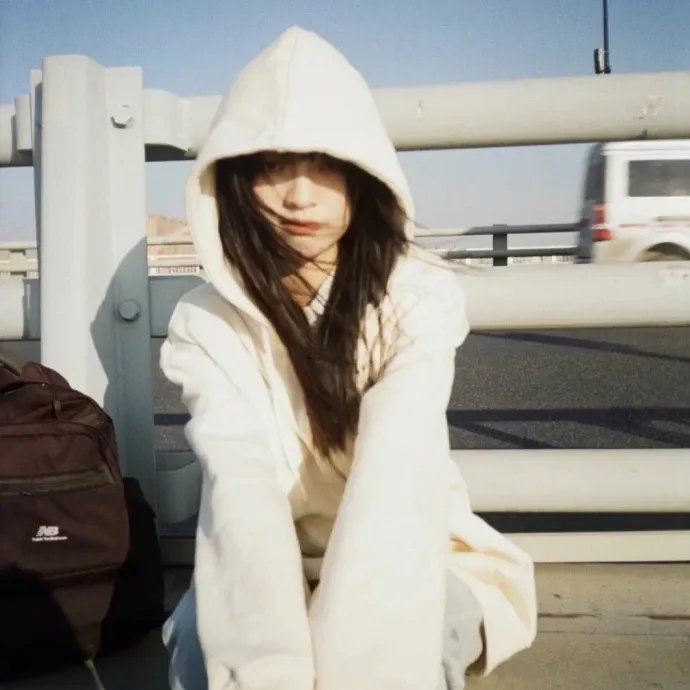 体坛秘史：枪狂后卫