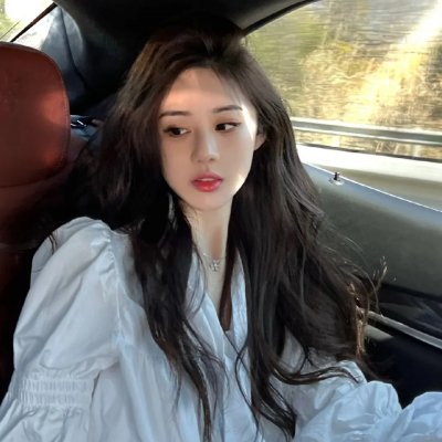 断弦难续爱归尘