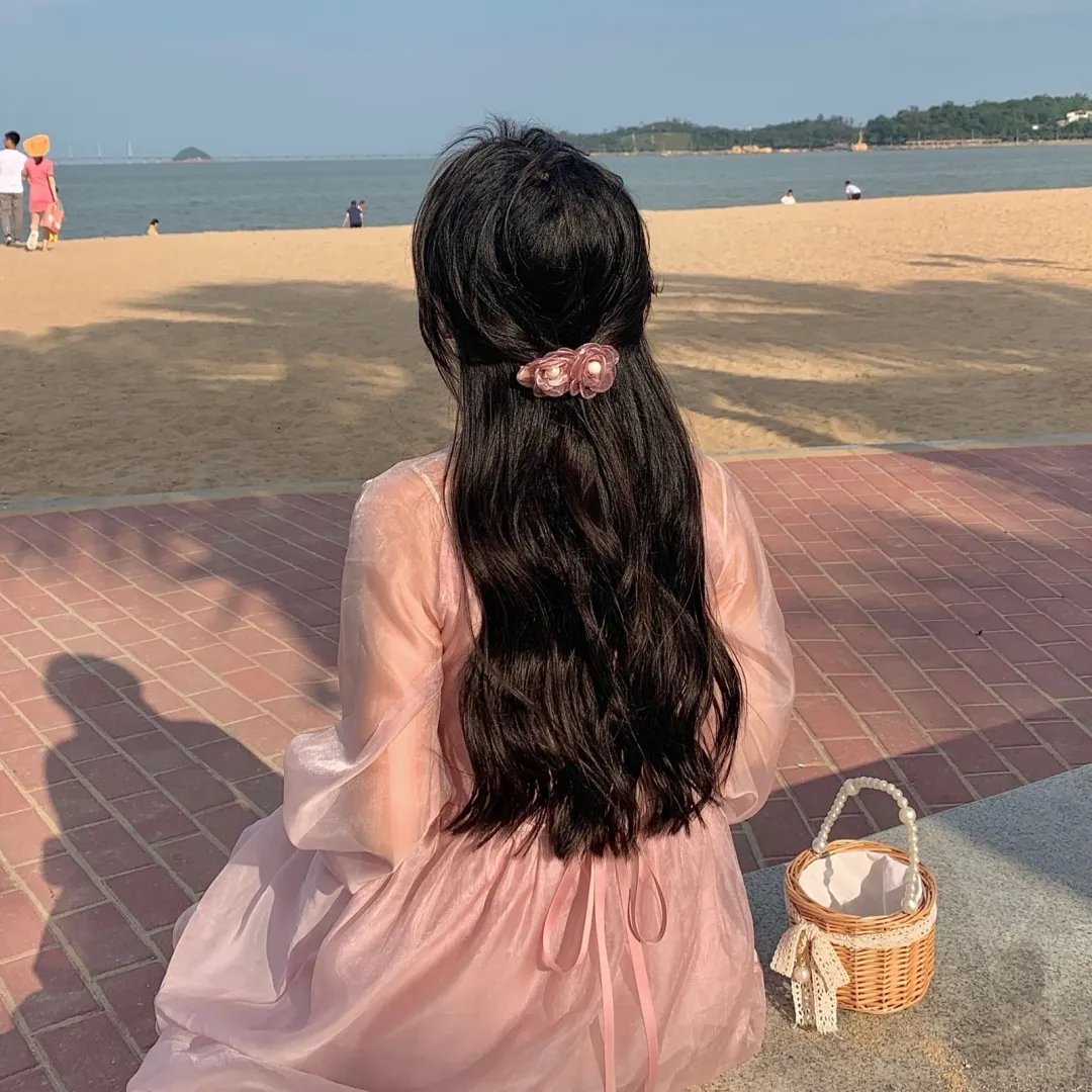 婚礼上的玛戈特